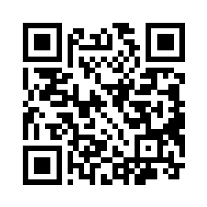 言下之意是要和苗毅切磋一下二维码生成