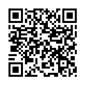 言下之意是说人间有了其他大神空间的融合二维码生成