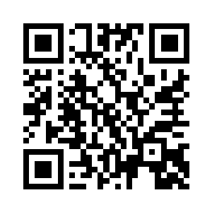 言下其实倒有另外一层意思二维码生成