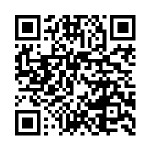 言下的意思就是军方的事情你们可以插手二维码生成