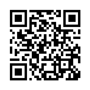 言下颇有些赶萧易离去的意思二维码生成