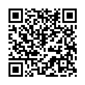 言中之意说的是一个人能够越老师和前辈二维码生成