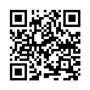 言他得到如来神掌第一式二维码生成