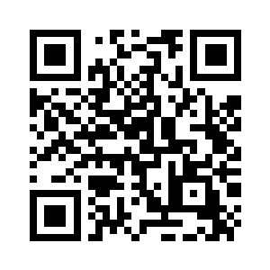 言凌无奈的看了楚暮一眼二维码生成