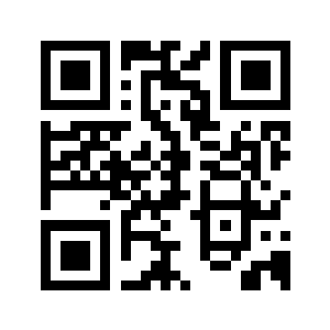 言出法随不敷运用二维码生成