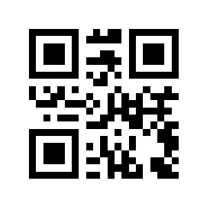 言匙二维码生成