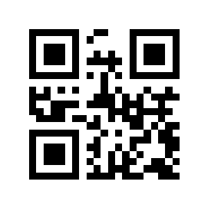 言及二维码生成