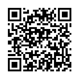 言外之意便是反正你现在也逮不到我二维码生成
