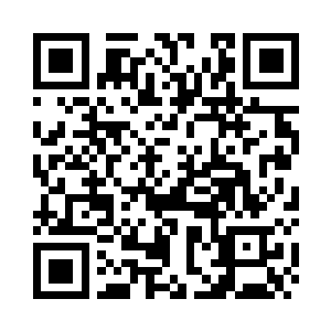 言外之意对现在的生活状况很满足二维码生成