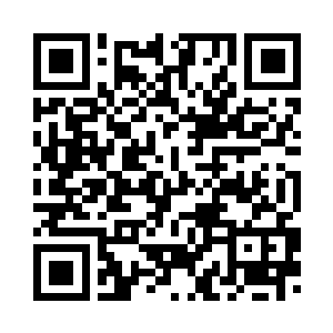 言外之意就是让他不要在这里卖弄二维码生成