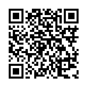 言外之意当然是黄昌宇这辆车是他老爸贪来的二维码生成