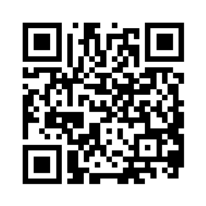 言外之意是你以后不听我的话咯二维码生成
