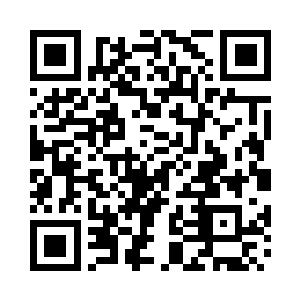 言外之意根本就是不相信冯文博的诊断二维码生成