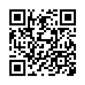 言妈妈握着被子的手紧了紧二维码生成