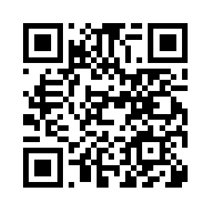 言妈妈生气的拉着言左左就走二维码生成