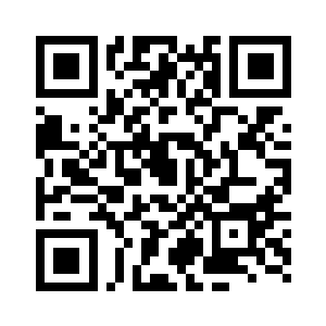 言妈妈的会诊结果出来了二维码生成
