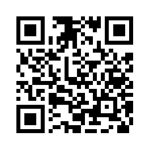 言妈妈的眼睛虽然在动二维码生成