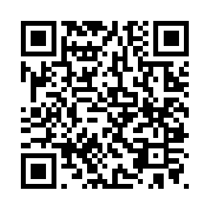 言妈妈盯着池墨卿紧握言左左的手二维码生成