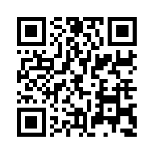 言妈妈脸上的笑容明显少了二维码生成