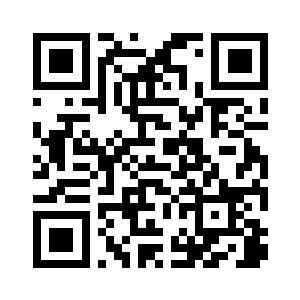 言妈妈要去美国动手术二维码生成