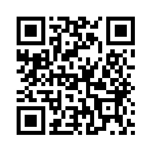 言妈妈语气缓和了不少二维码生成