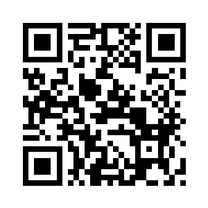 言妈妈身体已经被清洗过了二维码生成