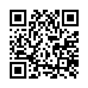 言宸能为了芳华小姐你万死不辞二维码生成