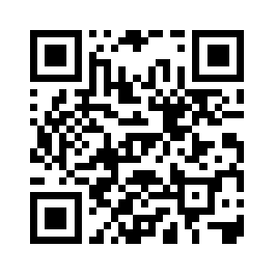 言宸这么长时间在做什么二维码生成