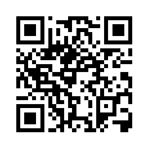 言宸这位未婚妻终于来算账了吗二维码生成