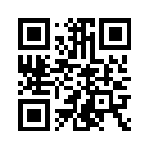 言宸闻言不置可否二维码生成