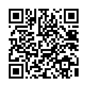 言山石施展消耗巨大的攻击一样入不敷出二维码生成