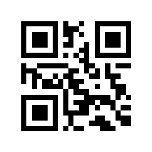 言峥二维码生成