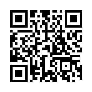 言峰主已经安排好了一切二维码生成