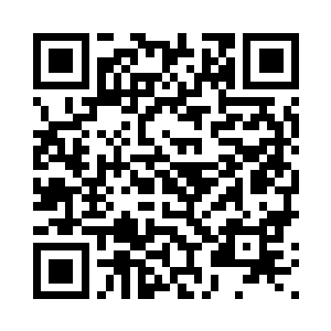 言峰边接过岳卓群递给他的爆增丹二维码生成