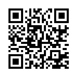 言左左不知道自己是怎么回家的二维码生成