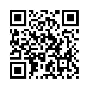 言左左也不客气的吃起来二维码生成