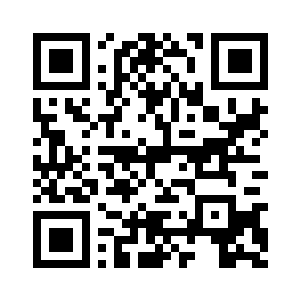 言左左今天我们就把话说开二维码生成