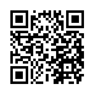 言左左似乎忽略了一个问题二维码生成