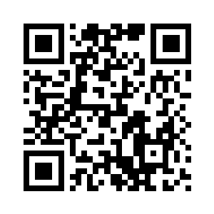 言左左佩服他的厚脸皮二维码生成