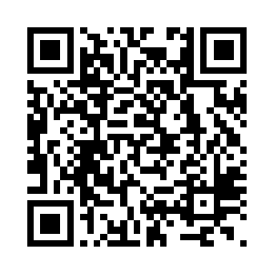 言左左依旧每天挺着个大肚子来医院二维码生成