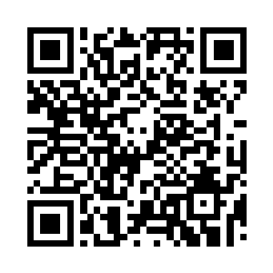 言左左倒是不反驳苏康爱付子欣的事实二维码生成