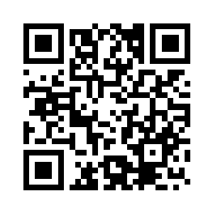 言左左再次困惑的开口二维码生成