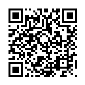言左左听见电话那头传来什么东西摔碎的声音二维码生成