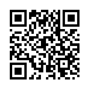 言左左和池墨卿对看一眼二维码生成