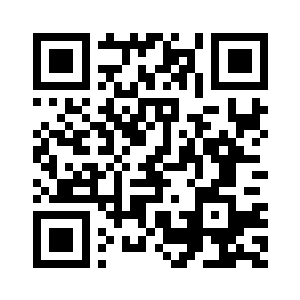 言左左嘴角冷冷的扬起一抹弧度二维码生成