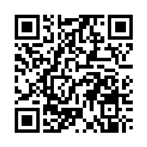 言左左在他怀里几不可见的点点头二维码生成