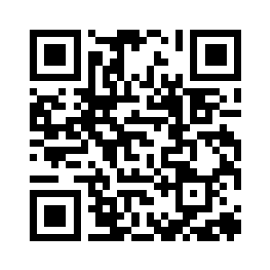 言左左实在忍受不了二维码生成