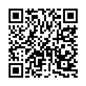 言左左对上蒙心雨一副讨债的嘴脸二维码生成