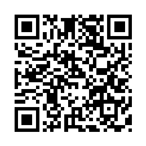 言左左小姐还不赶紧找个心爱的男人嫁了二维码生成