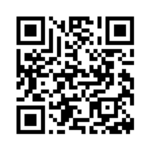 言左左就被叫到了总监办公室二维码生成